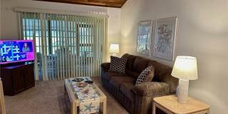 9391 Lennex Lane Gallery 2