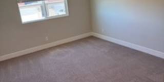 Modern 3-bedroom, 2-bath townhome Gallery 18