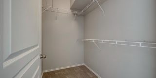 The Metro Apartments Gallery 32