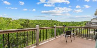 127 Rock Ridge Road Gallery 30