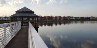 1819 Silverstone Drive Gallery 34