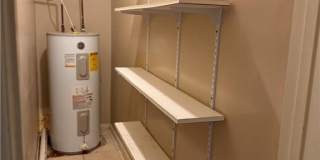 3415 N Kenyon Road unit: 3 Gallery 13