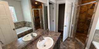 Spacious 6-Bedroom Home for Rent in Lehi Gallery 22