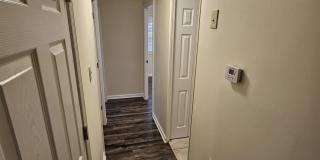 11621 Chipwood Drive Gallery 13