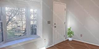 1183 Freesia Ct Gallery 6