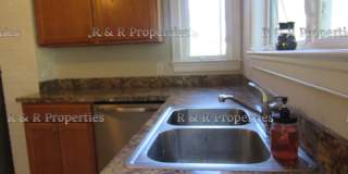 356 Cherry St Gallery 9