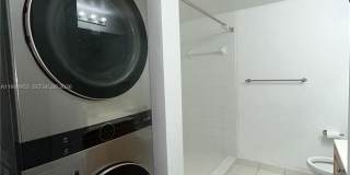 15470 SW 284th St Gallery 7