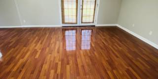 439 Normandy Rd Gallery 5