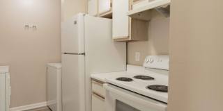 Carriage House Apartments Gallery 15