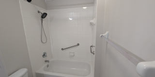 Luxury Gated Community Beautiful 3-Bedroom 2.5 Bath Gallery 33