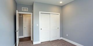 3925 Haverford Ave -The GrandView West Gallery 51
