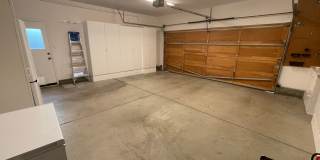 Stunning 3 Bedroom, 2 Bathroom Home in San Carlos Gallery 29
