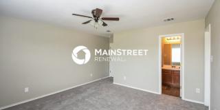 6402 Candlewick Court Gallery 8
