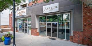 Apex West Midtown Gallery 8