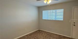 1257 DREW STREET Gallery 2
