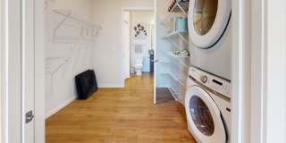 The Exchange Apartments Gallery 29