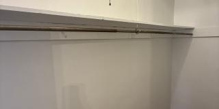 New King Edward Gallery 162