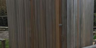 18 Erie Street Gallery 14
