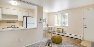 Berkshire Apartments Gallery 2