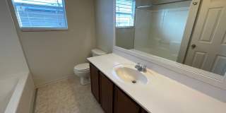 4-Bedroom House for Rent in Killeen Gallery 31