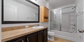 1704 BUCKEYE FALLS WAY Gallery 21