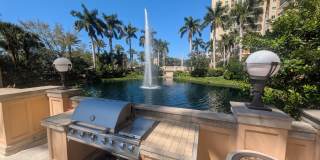 SHORT TERM TURNKEY FURNISHED DOWNTOWN AT THE RENAISSANCE Gallery 43