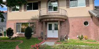 801 Amherst Ave Gallery 1