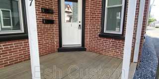 27 West Ferdinand Street - 1 Gallery 3