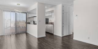 Two Bedroom Condo Near Shoreline Village w/ Parking - Available Now *MOVE IN SPECIAL* Gallery 1