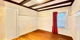 1468 Commonwealth Ave Gallery 10