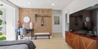 16933 Bluewater Gallery 9