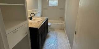 1384 Devonshire Drive Gallery 10