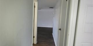 8650 ROBILINA ROAD Gallery 13