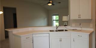 2958 N Kittery Point Gallery 10