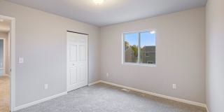 1959 Bluff Ridge Court Gallery 9