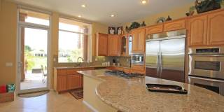 80913 Spanish Bay Gallery 14
