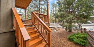 5378 W Glenn Abbey Trail Gallery 43