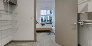 Modera Berkeley Heights Gallery 15