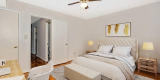 Azalea Apartments Gallery 9