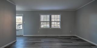 254 Wildwood Dr. Gallery 23