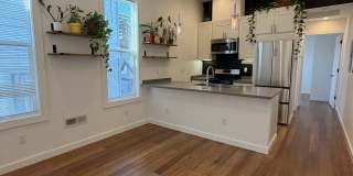 1134 Foothill Boulevard Gallery 1