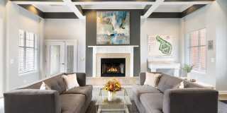 Masons Keepe Gallery 2