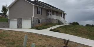 31 Primrose Ct Gallery 1