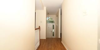7802 MISTIC VIEW Court Gallery 16