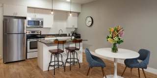 Spencer 68 Gallery 40