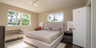 9520 E Broadview Dr Gallery 21