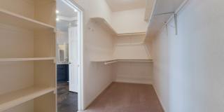 723 Sendera St Gallery 18