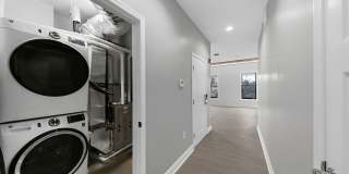 560 Madison Gallery 14