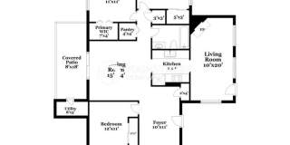 1727 South Winstel Avenue Gallery 17