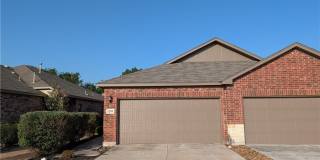 1209 Old FM 306 Gallery 1